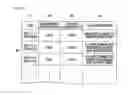 Fig. 09 - ASSESSMENT INFORMATION GATHERING SYSTEM