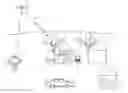 Fig. 01 - Mass storage repository for a wireless network