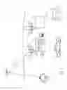 Fig. 02 - Mass storage repository for a wireless network