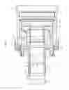 Fig. 02 - Constant velocity universal joint