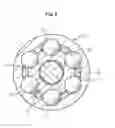 Fig. 03 - Constant velocity universal joint