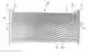 Fig. 01 - Method and rolling die for producing a screw with a variable thread pitch
