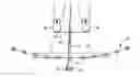 Fig. 01 - Golf swing training device