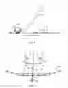 Fig. 04 - Golf swing training device