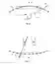 Fig. 05 - Golf swing training device