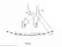 Fig. 07 - Golf swing training device
