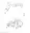 Fig. 07 - DEVICE AND METHOD FOR IMPROVING THE VISIBILITY OF HAND SIGNALS