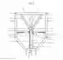 Fig. 04 - TACKLING MACHINE FOR FOOTBALL PRACTICE