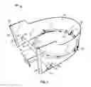 Fig. 02 - Basketball Training Device