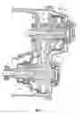 Fig. 02 - ADJUSTABLE PULLEY FOR A CONTINUOUSLY VARIABLE TRANSMISSION