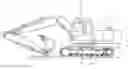 Fig. 01 - Revolving apparatus for construction machine