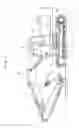 Fig. 02 - Revolving apparatus for construction machine