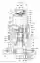 Fig. 03 - Revolving apparatus for construction machine