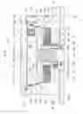 Fig. 04 - Revolving apparatus for construction machine