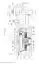 Fig. 06 - Revolving apparatus for construction machine