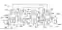 Fig. 01 - Automatic transmission