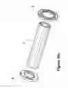 Fig. 06 - Exercise device