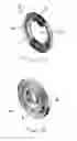 Fig. 07 - Exercise device