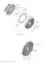 Fig. 09 - Exercise device