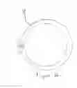 Fig. 16 - Exercise device