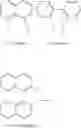 Fig. 06 - CARBONYLATION PROCESS
