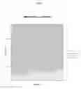 Fig. 06 - DIAGNOSTIC KITS, GENETIC MARKERS, AND METHODS FOR SCD OR SCA THERAPY SELECTION