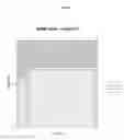 Fig. 09 - DIAGNOSTIC KITS, GENETIC MARKERS, AND METHODS FOR SCD OR SCA THERAPY SELECTION