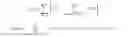 Fig. 03 - METHOD AND/OR APPARATUS OF OLIGONUCLEOTIDE DESIGN AND/OR NUCLEIC ACID DETECTION