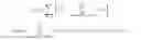 Fig. 09 - METHOD AND/OR APPARATUS OF OLIGONUCLEOTIDE DESIGN AND/OR NUCLEIC ACID DETECTION