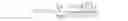 Fig. 22 - METHOD AND/OR APPARATUS OF OLIGONUCLEOTIDE DESIGN AND/OR NUCLEIC ACID DETECTION