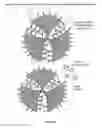 Fig. 02 - Restricted access media and methods for making restricted access media