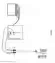 Fig. 02 - Method of fluid slug consolidation within a fluid system in downhole applications