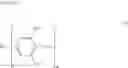 Fig. 04 - Lubricating oil composition