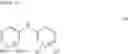 Fig. 06 - Lubricating oil composition