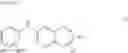 Fig. 07 - Lubricating oil composition