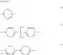 Fig. 09 - Lubricating oil composition
