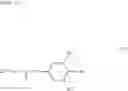 Fig. 20 - Lubricating oil composition