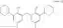 Fig. 30 - Lubricating oil composition
