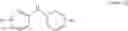 Fig. 34 - Lubricating oil composition