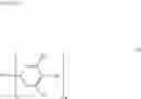 Fig. 43 - Lubricating oil composition