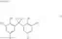 Fig. 44 - Lubricating oil composition