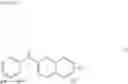 Fig. 46 - Lubricating oil composition