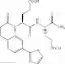 Fig. 167 - Pseudodipeptides as MMP inhibitors