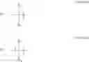Fig. 02 - Functionalized oligosaccharides