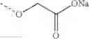 Fig. 09 - Functionalized oligosaccharides