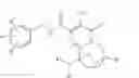 Fig. 02 - HIV integrase inhibitors