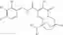 Fig. 06 - HIV integrase inhibitors