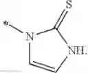 Fig. 07 - HIV integrase inhibitors