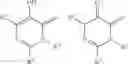 Fig. 08 - HIV integrase inhibitors