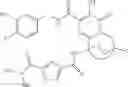 Fig. 131 - HIV integrase inhibitors